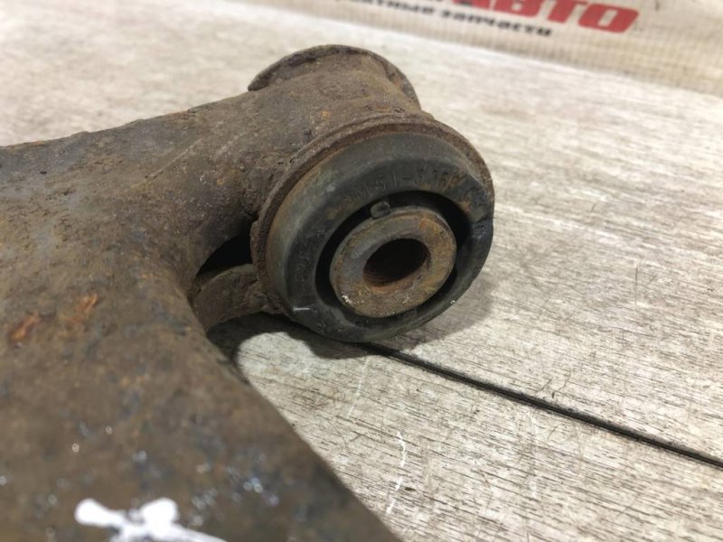 Рычаг передний нижний, 1500 рублей, Севастополь