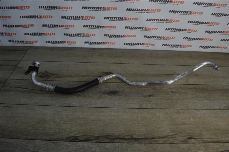 Трубка кондиционера, 500 рублей, Москва