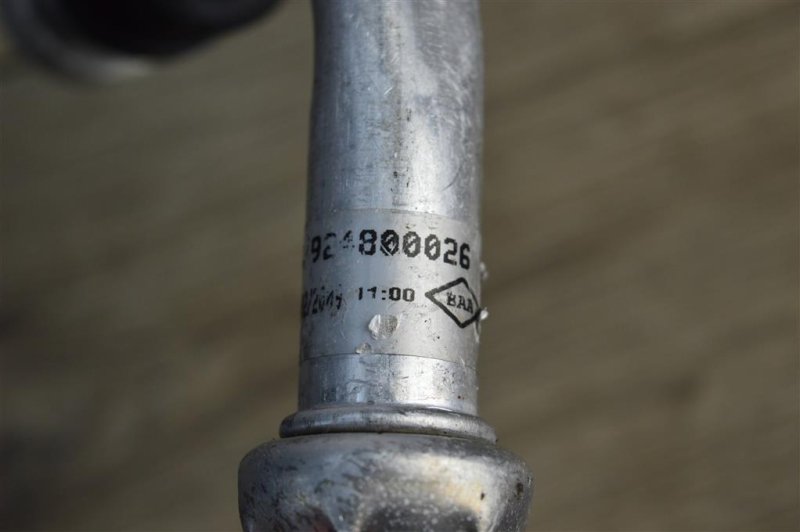 Трубка кондиционера, 500 рублей, Москва