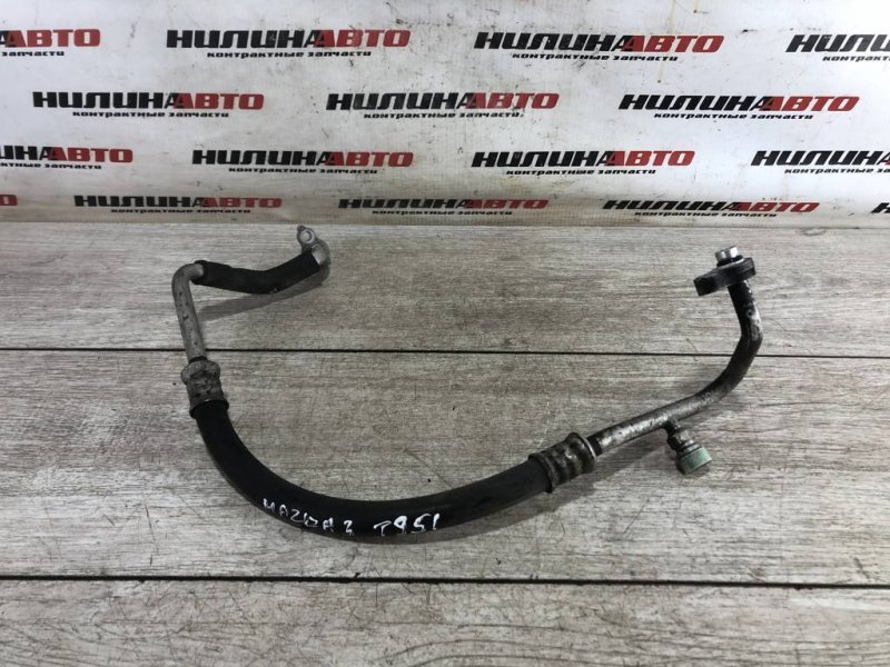 Трубка кондиционера, 500 рублей, Севастополь