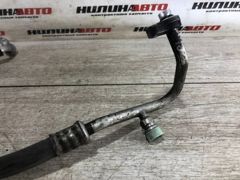 Трубка кондиционера, 500 рублей, Севастополь