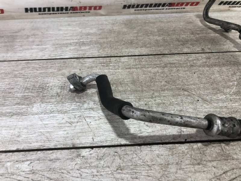 Трубка кондиционера, 500 рублей, Севастополь