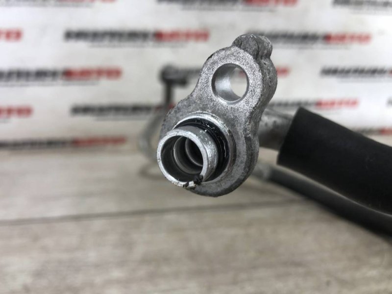 Трубка кондиционера, 500 рублей, Севастополь