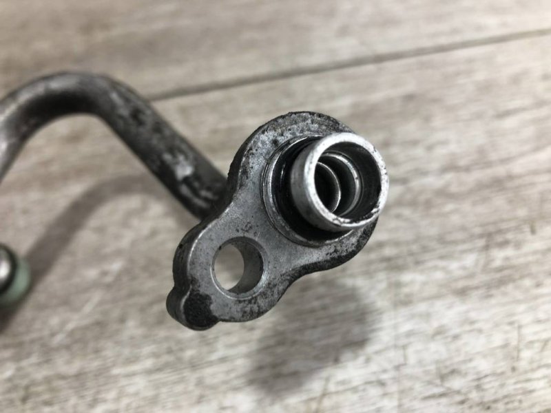 Трубка кондиционера, 500 рублей, Севастополь