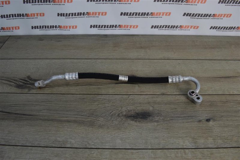 Трубка кондиционера, 1200 рублей, Москва