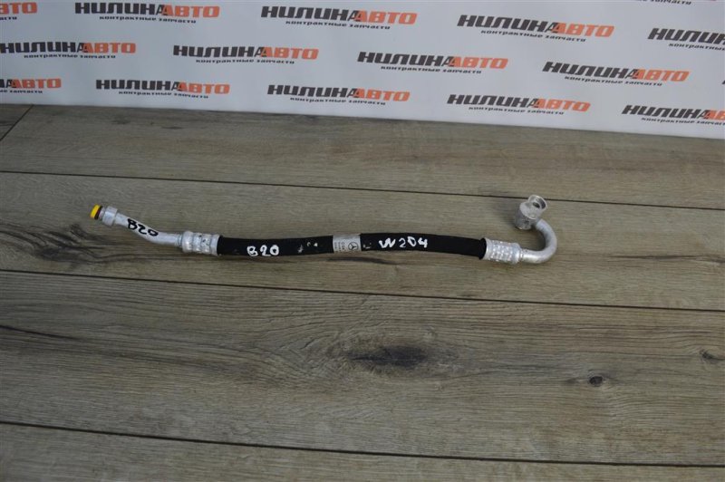 Трубка кондиционера, 1200 рублей, Москва