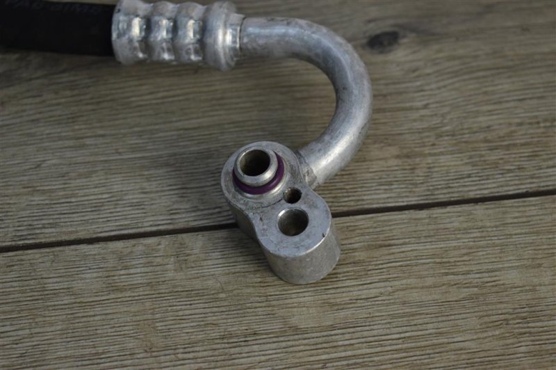 Трубка кондиционера, 1200 рублей, Москва