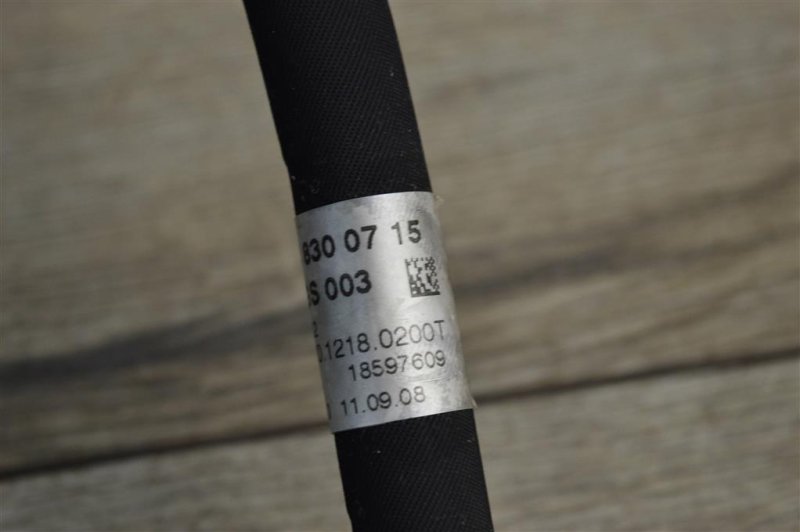 Трубка кондиционера, 1200 рублей, Москва