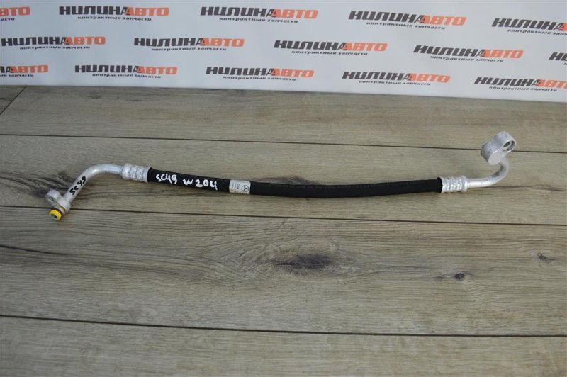 Трубка кондиционера, 1400 рублей, Москва