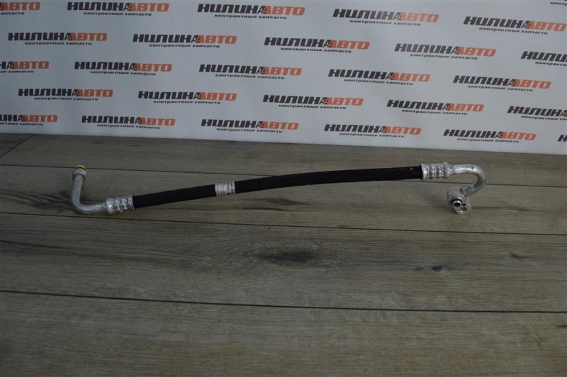 Трубка кондиционера, 1400 рублей, Москва