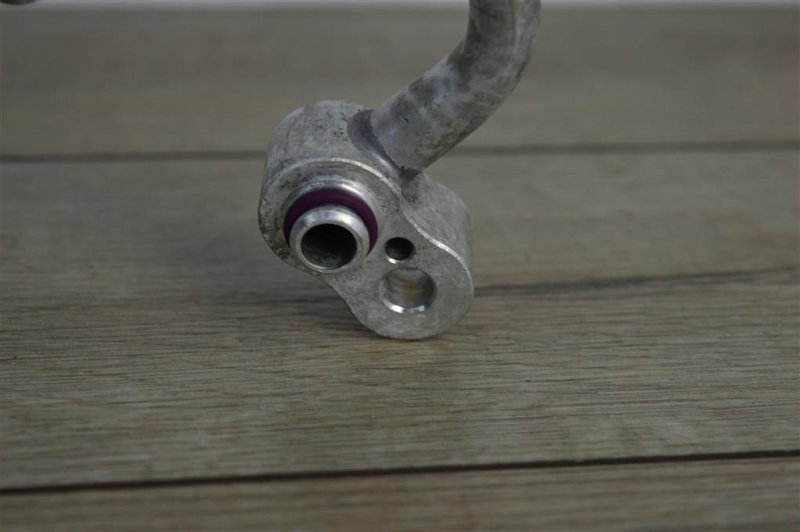 Трубка кондиционера, 1400 рублей, Москва