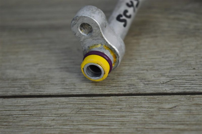 Трубка кондиционера, 1400 рублей, Москва