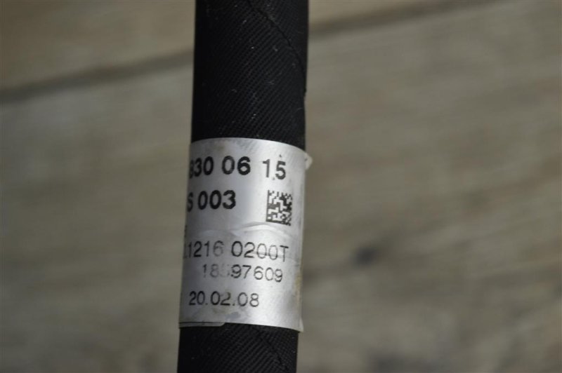 Трубка кондиционера, 1400 рублей, Москва