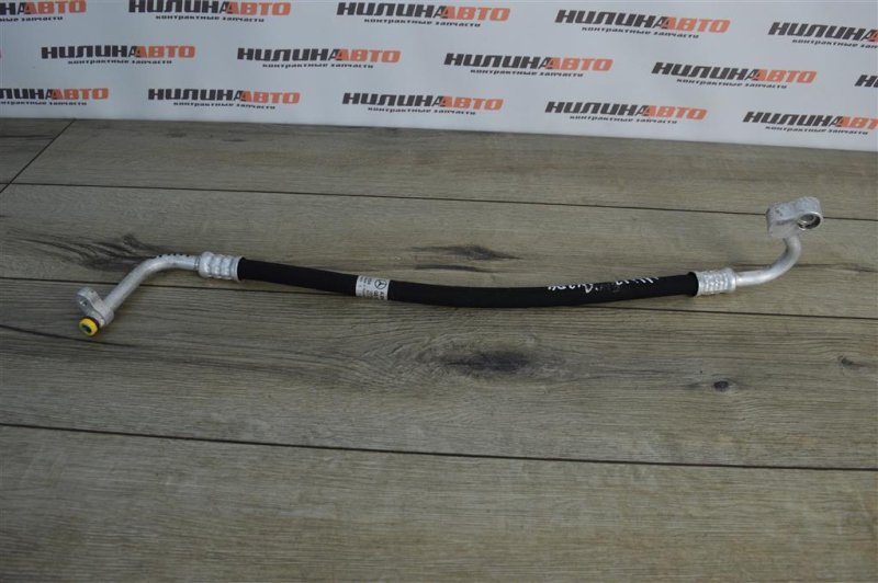 Трубка кондиционера, 1400 рублей, Москва