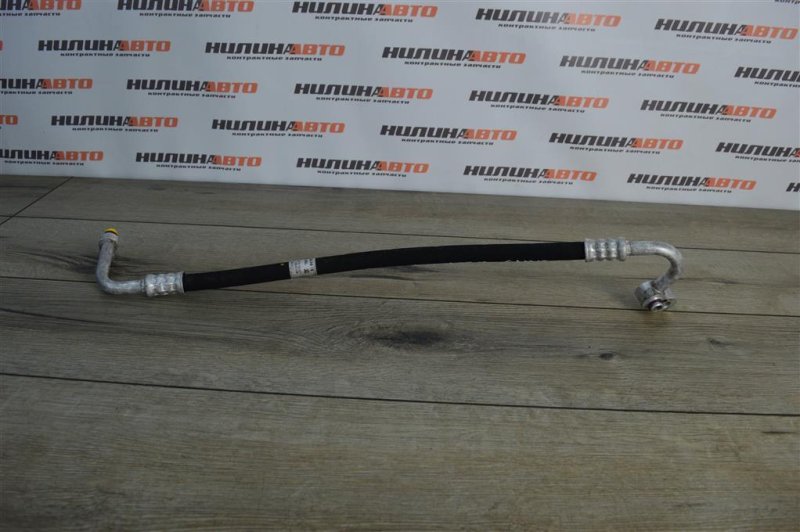 Трубка кондиционера, 1400 рублей, Москва