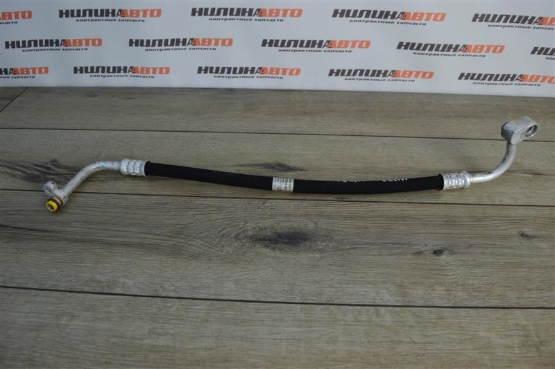 Трубка кондиционера, 1400 рублей, Москва