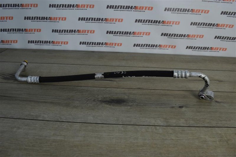 Трубка кондиционера, 1400 рублей, Москва