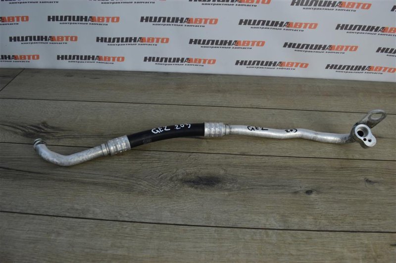 Трубка кондиционера, 800 рублей, Москва