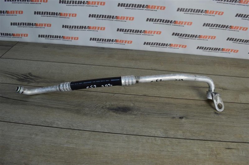 Трубка кондиционера, 800 рублей, Москва