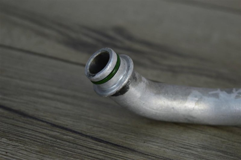 Трубка кондиционера, 800 рублей, Москва