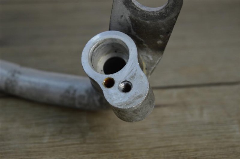 Трубка кондиционера, 800 рублей, Москва