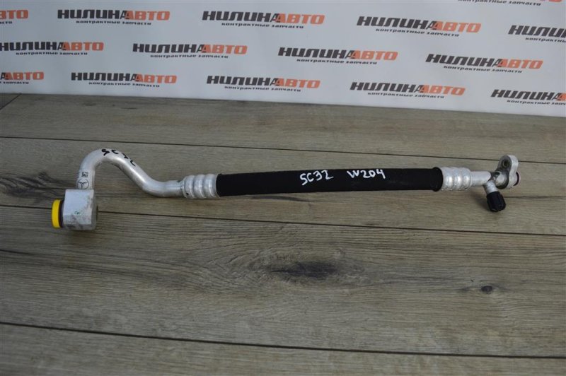 Трубка кондиционера, 1100 рублей, Москва