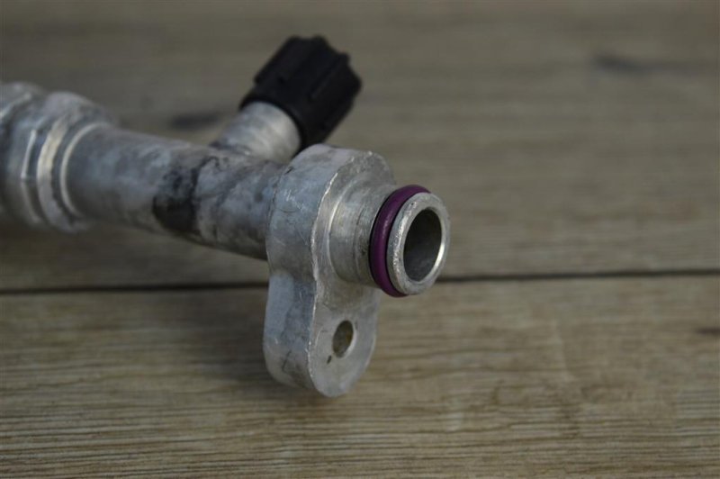 Трубка кондиционера, 1100 рублей, Москва