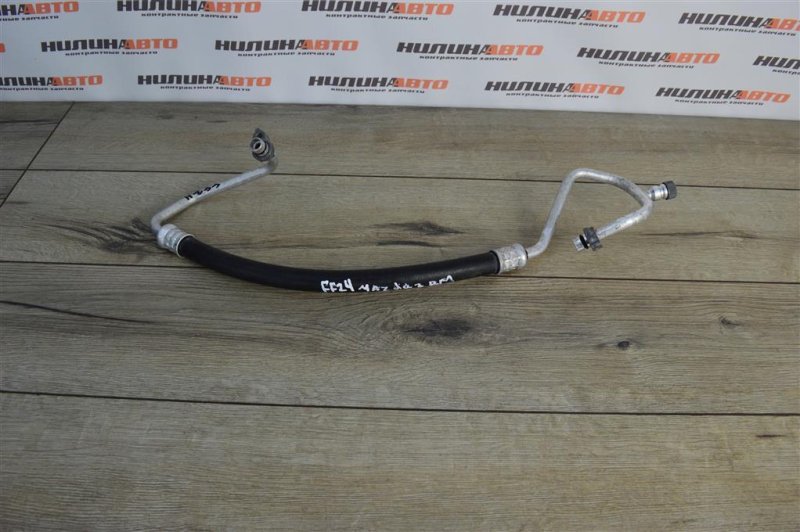 Трубка кондиционера, 2000 рублей, Москва