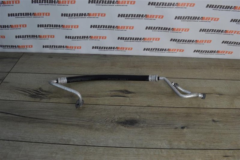 Трубка кондиционера, 2000 рублей, Москва