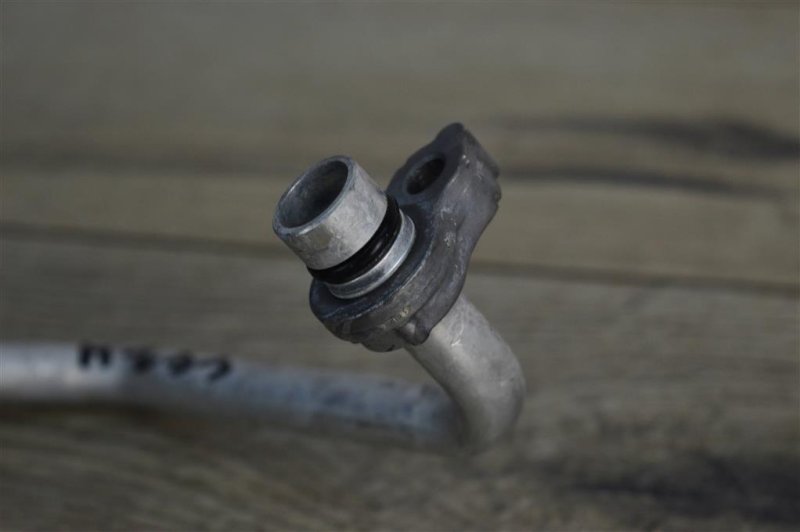 Трубка кондиционера, 2000 рублей, Москва