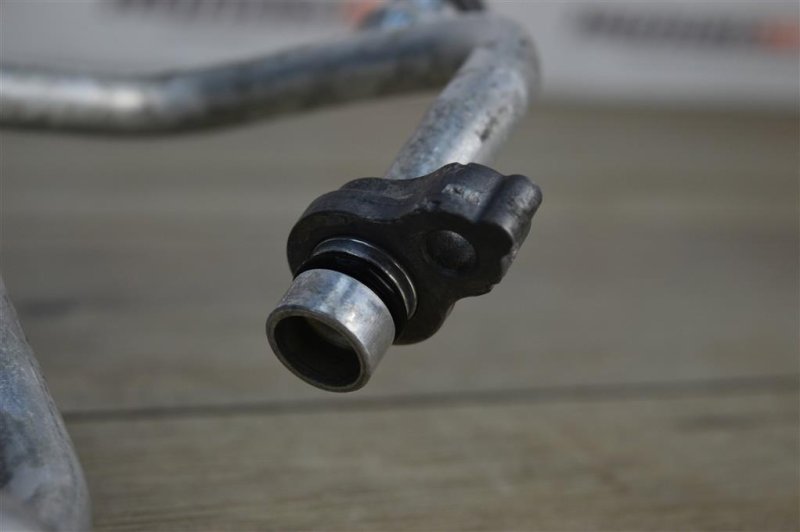 Трубка кондиционера, 2000 рублей, Москва