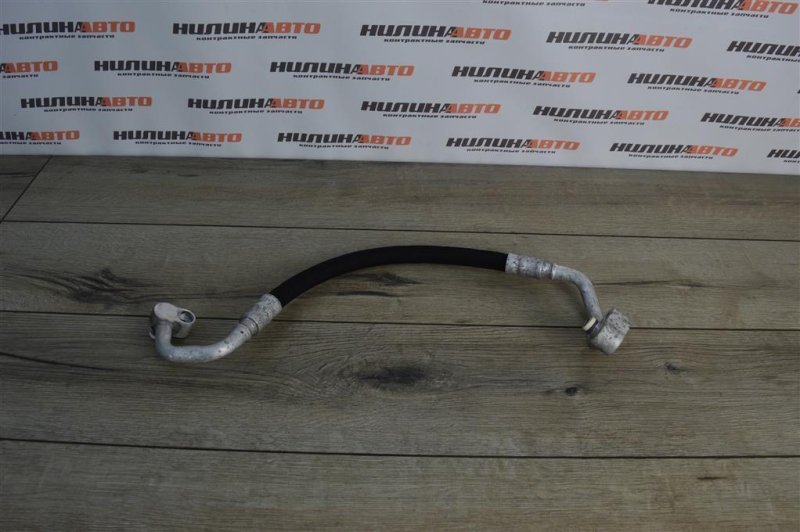 Трубка кондиционера, 1500 рублей, Москва