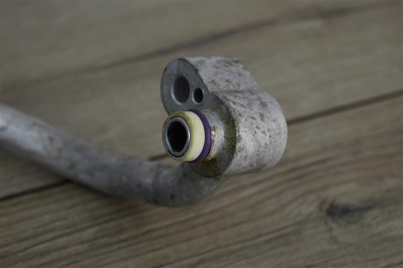 Трубка кондиционера, 1500 рублей, Москва