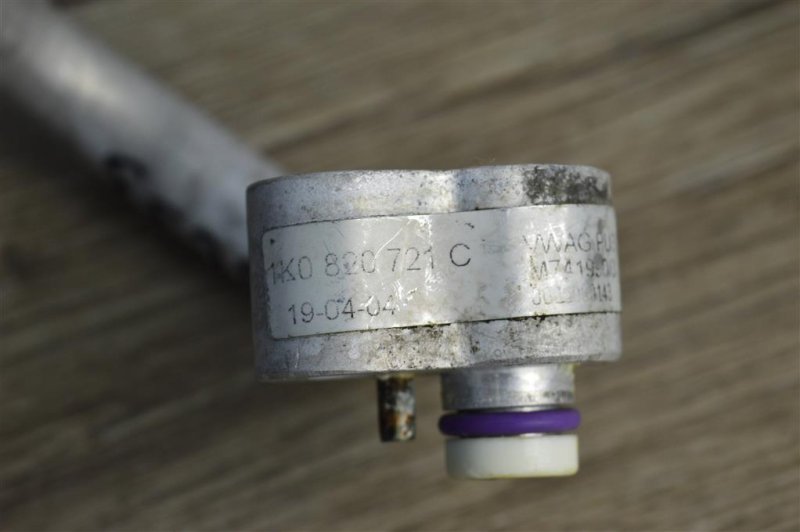 Трубка кондиционера, 1500 рублей, Москва