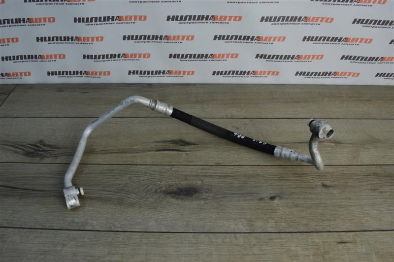 Трубка кондиционера, 1300 рублей, Москва