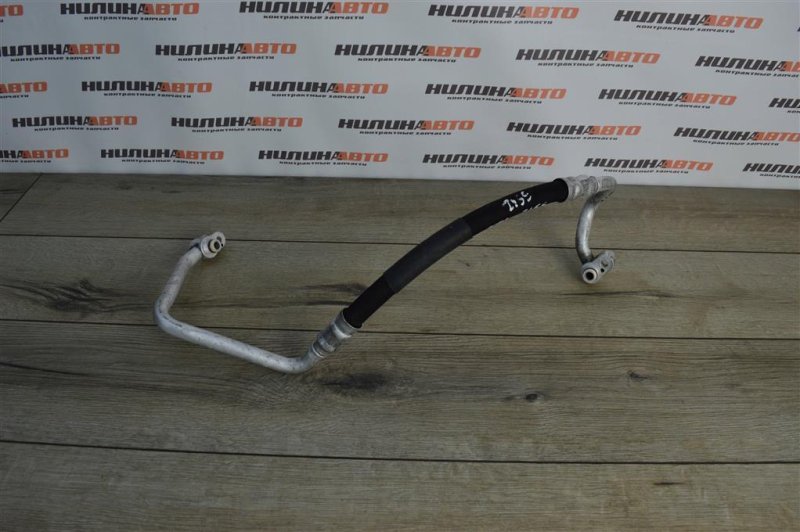 Трубка кондиционера, 1300 рублей, Москва