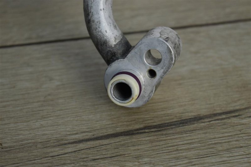 Трубка кондиционера, 1300 рублей, Москва