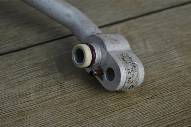 Трубка кондиционера, 1300 рублей, Москва