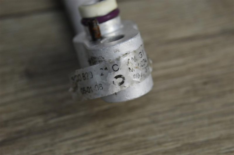 Трубка кондиционера, 1300 рублей, Москва