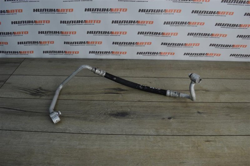 Трубка кондиционера, 1300 рублей, Москва