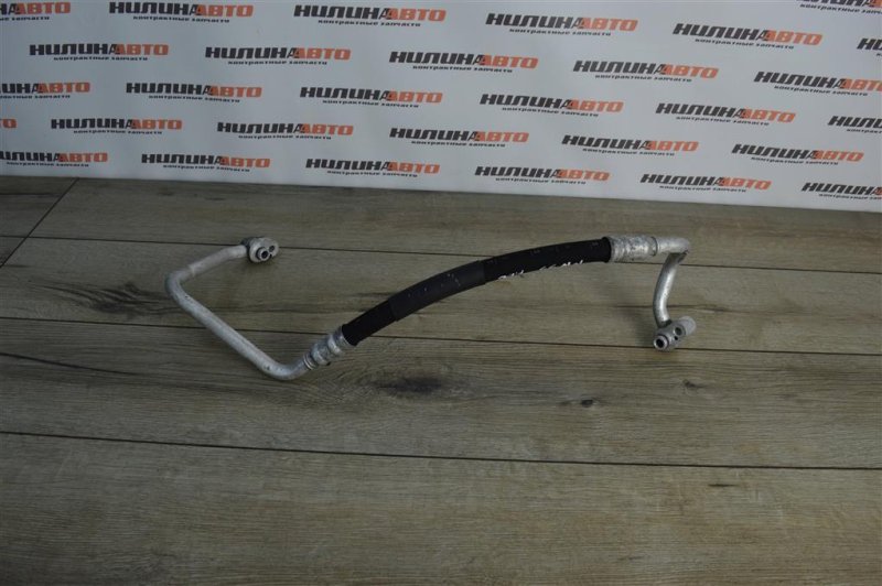 Трубка кондиционера, 1300 рублей, Москва