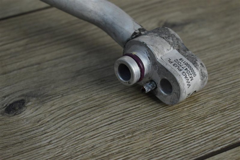 Трубка кондиционера, 1300 рублей, Москва