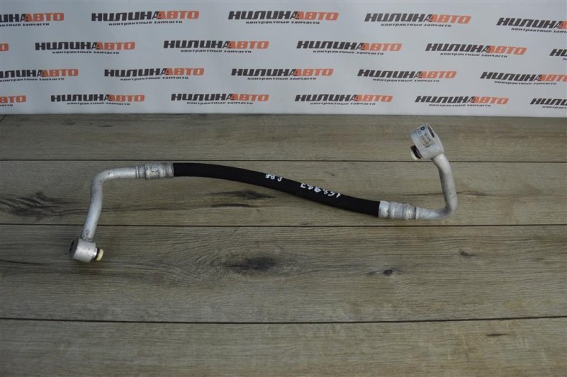 Трубка кондиционера, 1500 рублей, Москва