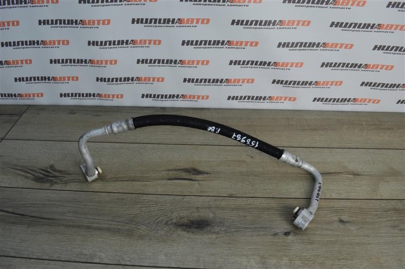 Трубка кондиционера, 1500 рублей, Москва