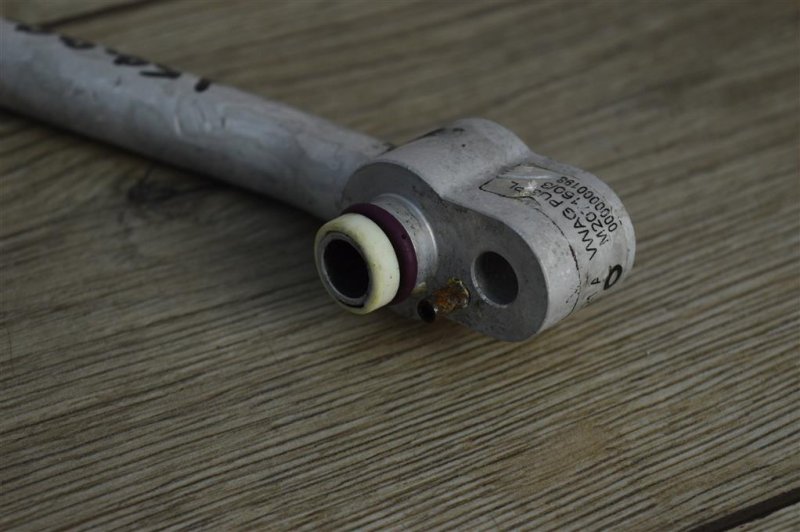 Трубка кондиционера, 1500 рублей, Москва