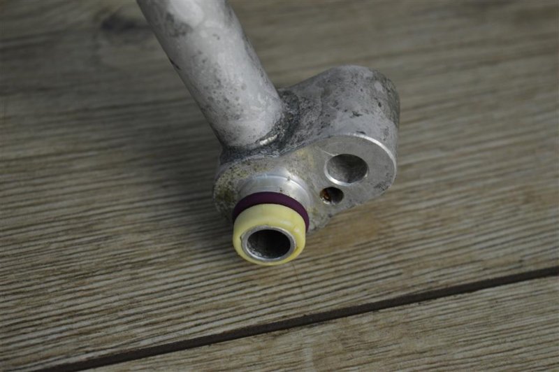 Трубка кондиционера, 1500 рублей, Москва