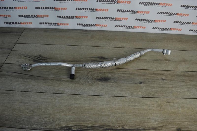 Трубка кондиционера, 1500 рублей, Москва