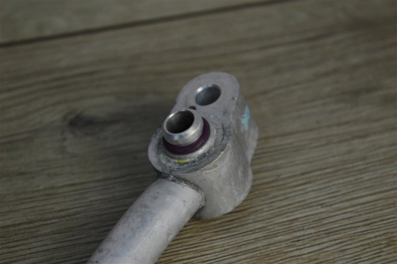 Трубка кондиционера, 1500 рублей, Москва