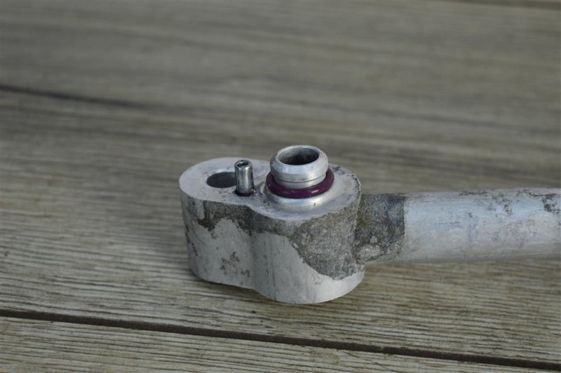 Трубка кондиционера, 1500 рублей, Москва