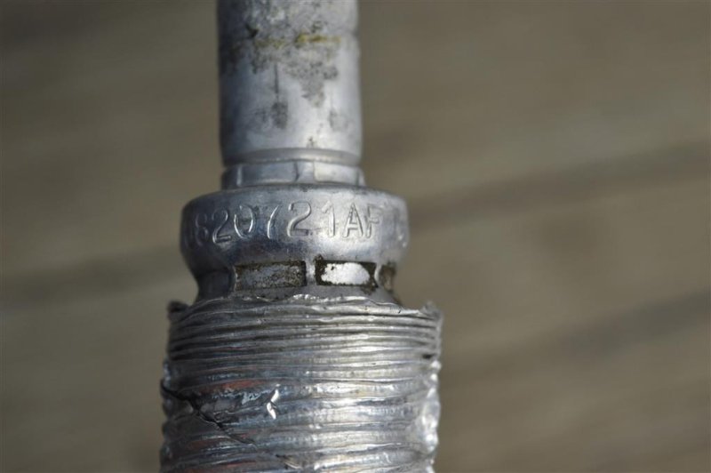 Трубка кондиционера, 1500 рублей, Москва